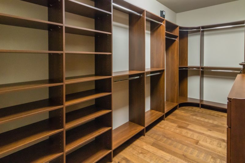 Raleigh, NC